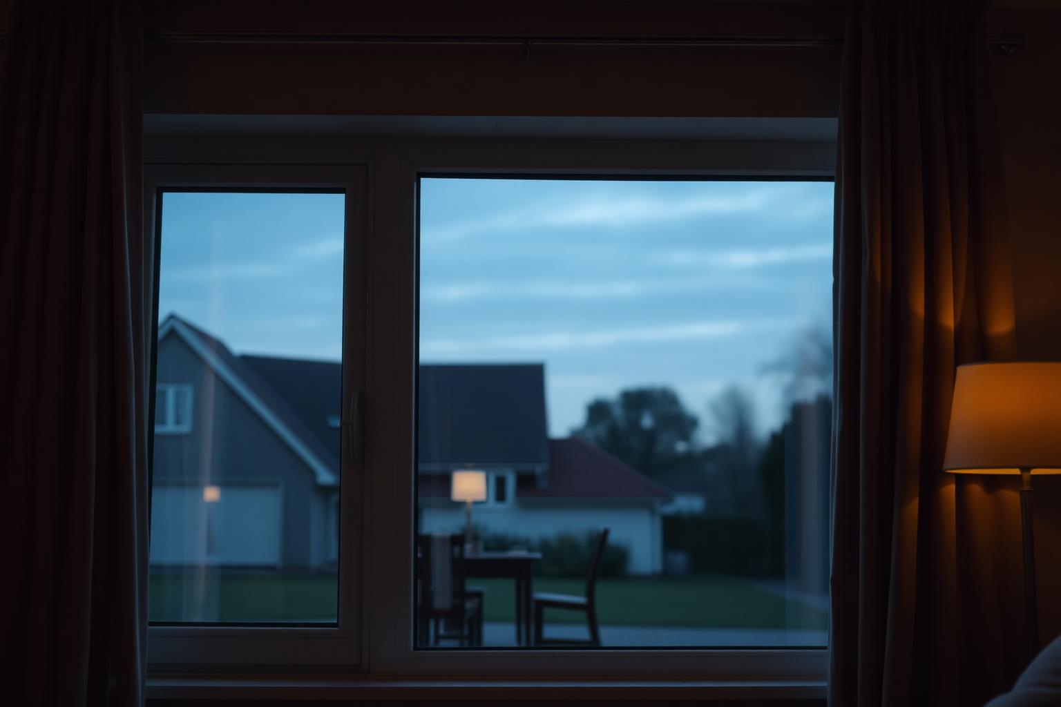 Op vakantie? 10 dingen om uw woning veilig achter te laten
