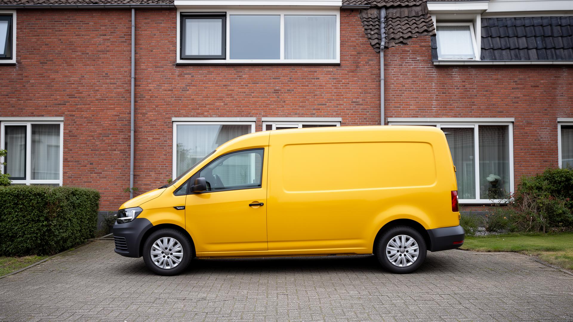 Sleutelplan voor uw VvE in Ridderkerk: hoe pak je dat aan?